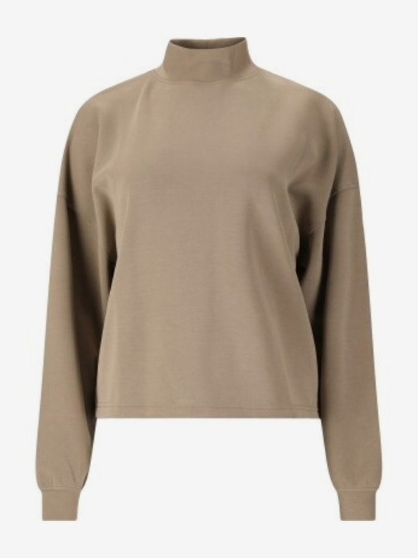 Athlecia Дамски суитшърт Athlecia PARIS