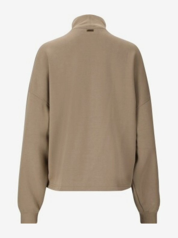 Athlecia Дамски суитшърт Athlecia PARIS