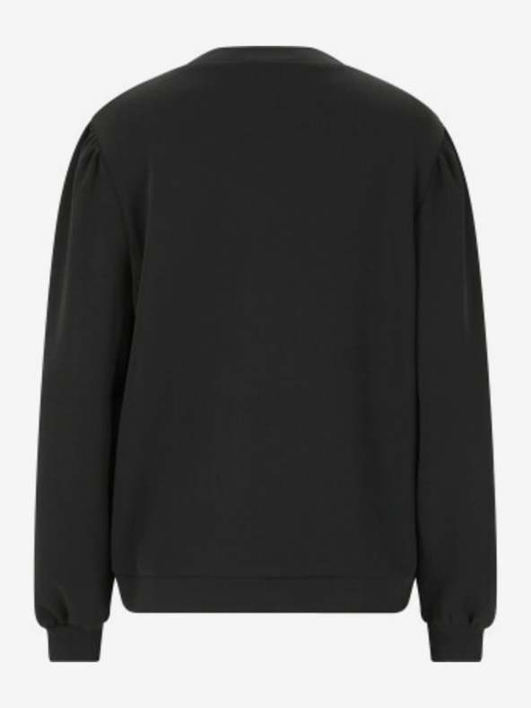 Athlecia Дамски суитчър Athlecia JILLNANA