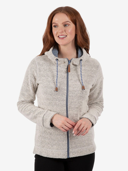 Trespass Дамски суитчър Trespass Ronee