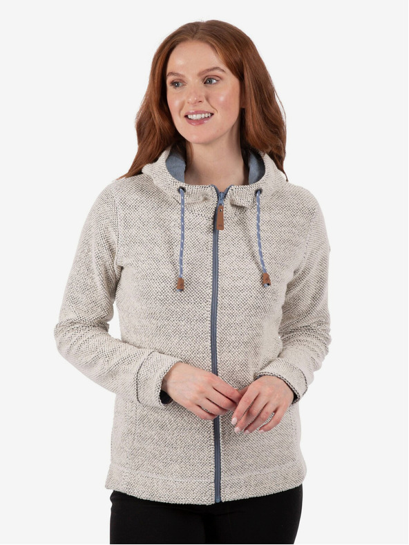 Trespass Дамски суитчър Trespass Ronee