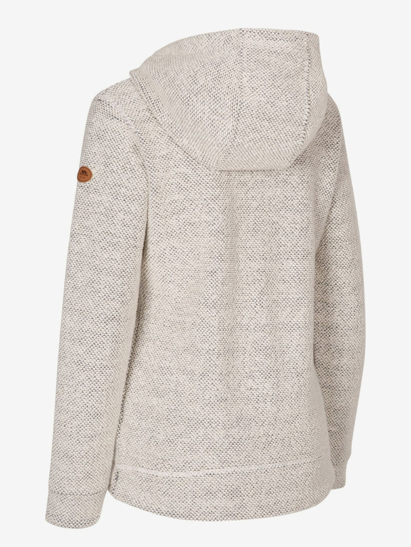 Trespass Дамски суитчър Trespass Ronee