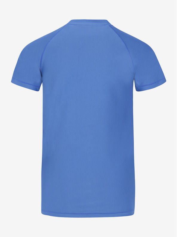 Protest Protest PRTNIZZO JR тениска за сърф за момчета