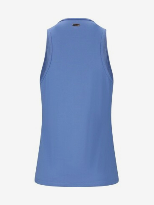 Athlecia Дамски потник Athlecia ALMI