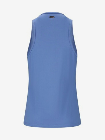 Athlecia Дамски потник Athlecia ALMI