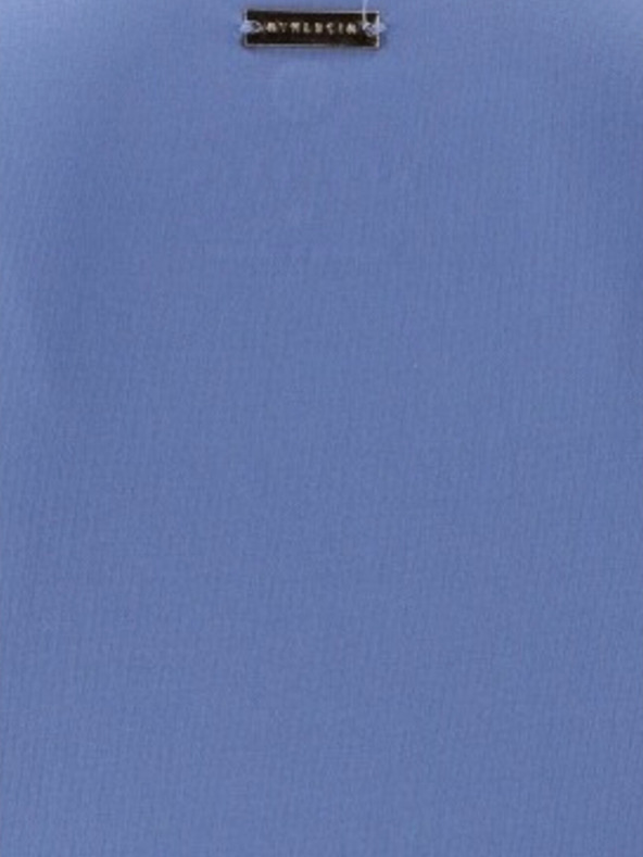 Athlecia Дамски потник Athlecia ALMI