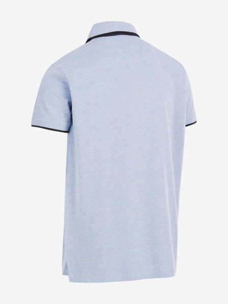 Trespass Мъжка поло риза Trespass Skate