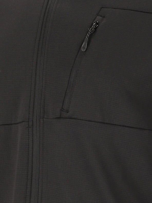 Whistler Мъжки суитшърт Whistler Cloudmont