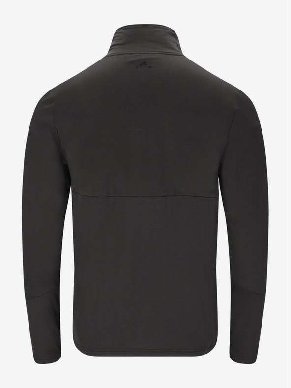 Whistler Мъжки суитшърт Whistler Cloudmont