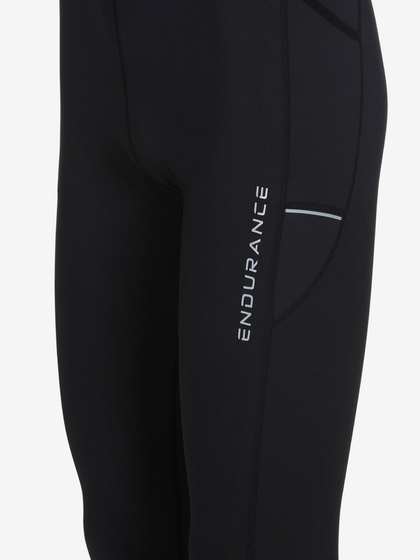 Endurance Мъжки клинове Endurance Energy 3/4 M