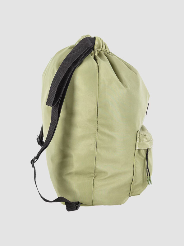 4F Чанта за раница 4F