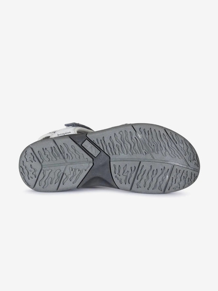 Trespass Дамски спортни сандали Trespass IVY