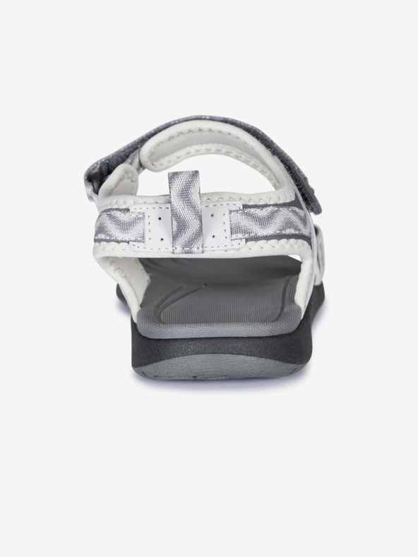 Trespass Дамски спортни сандали Trespass IVY