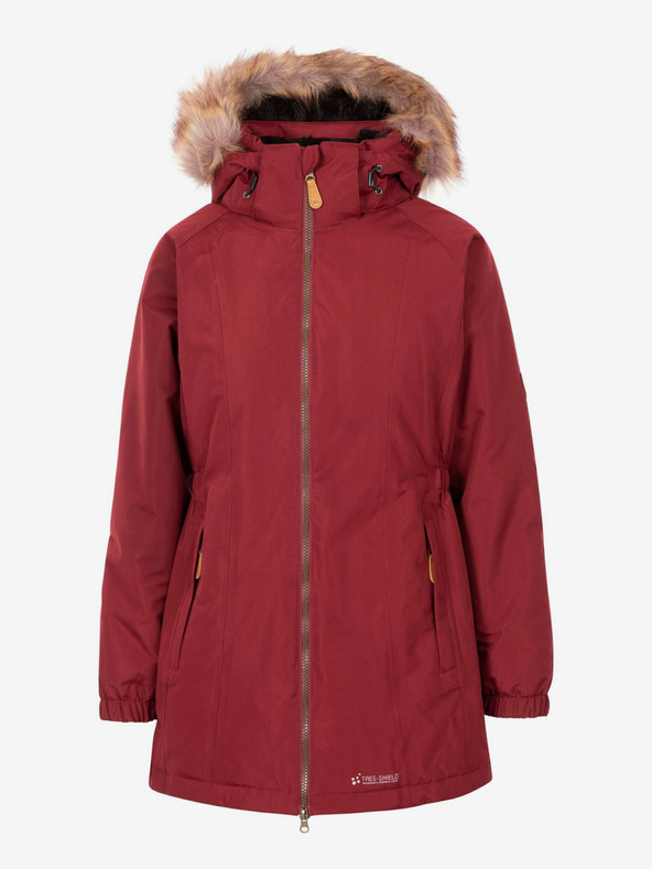 Trespass Дамско палто Trespass Celebrity