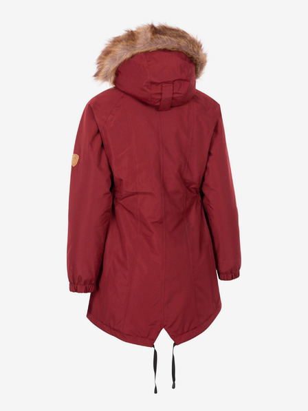 Trespass Дамско палто Trespass Celebrity