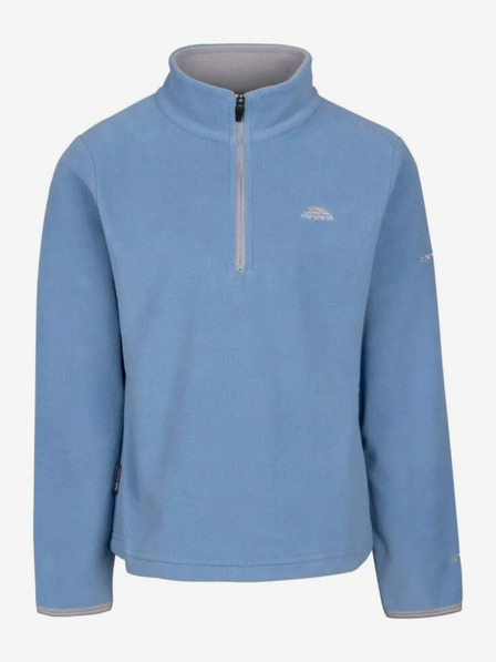 Trespass Trespass SYBIL Детски суитчър