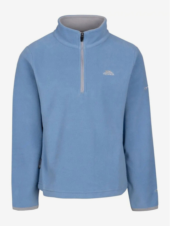 Trespass Trespass SYBIL Детски суитчър