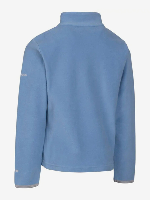 Trespass Trespass SYBIL Детски суитчър