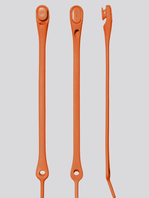 Hickies Еластични връзки Hickies (14 бр.)