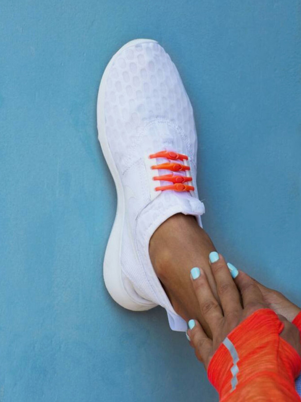 Hickies Еластични връзки Hickies (14 бр.)