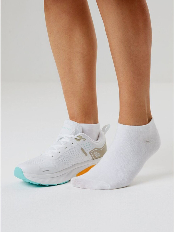 Endurance Унисекс памучни чорапи Endurance Mallorca