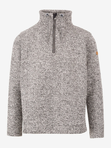 Trespass Мъжки суитчър Trespass Paythorne