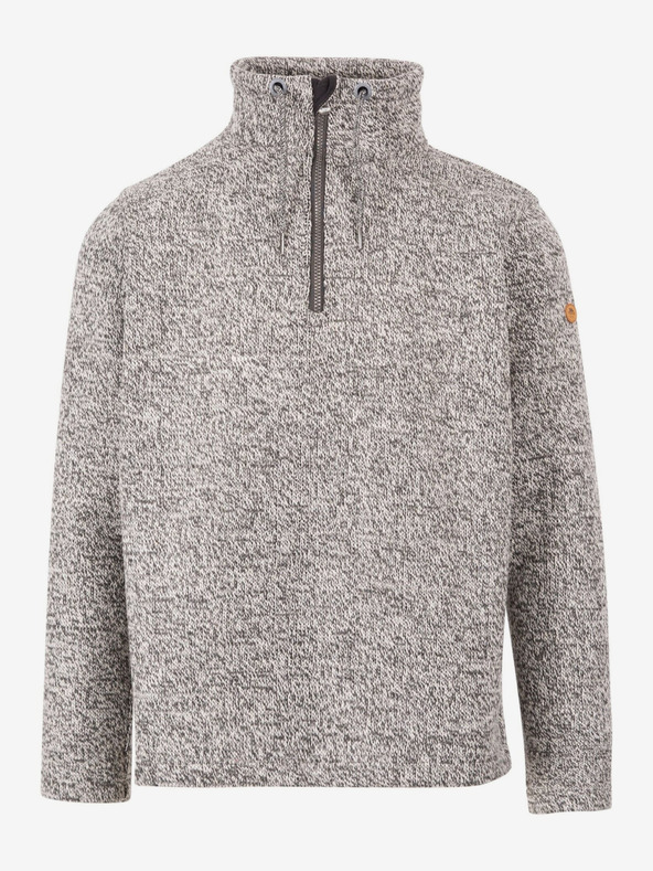 Trespass Мъжки суитчър Trespass Paythorne