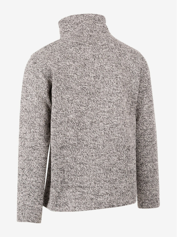 Trespass Мъжки суитчър Trespass Paythorne