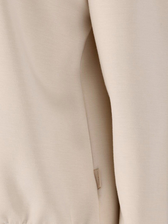 Endurance Дамски суитчър Endurance Timmia W