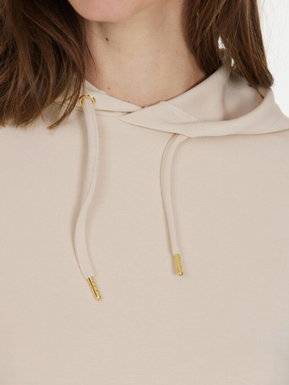 Endurance Дамски суитчър Endurance Timmia W