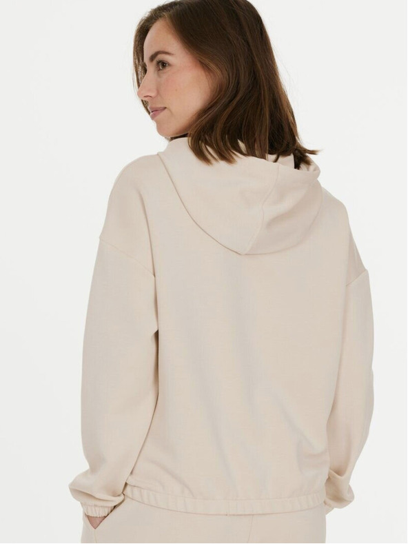 Endurance Дамски суитчър Endurance Timmia W