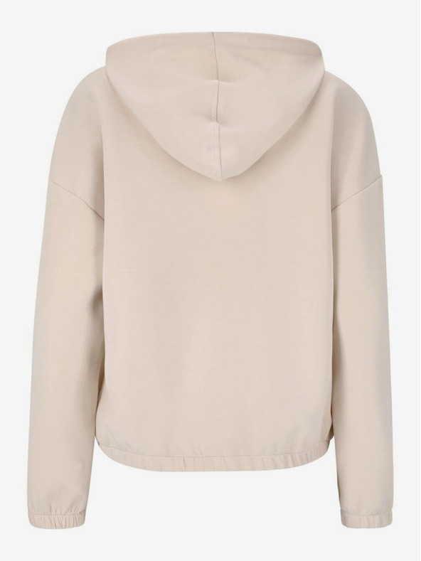 Endurance Дамски суитчър Endurance Timmia W