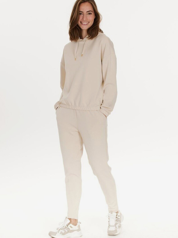 Endurance Дамски суитчър Endurance Timmia W