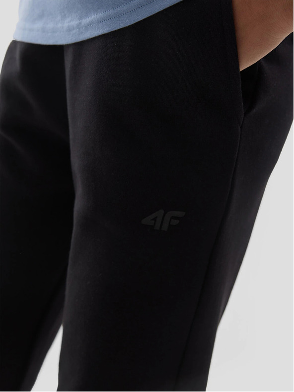 4F Долнище jogger 4F за момиче