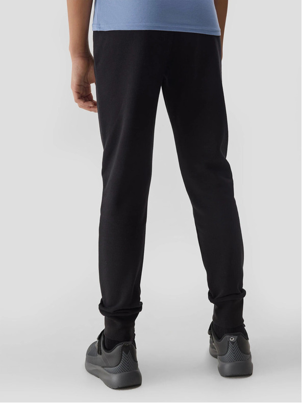 4F Долнище jogger 4F за момиче