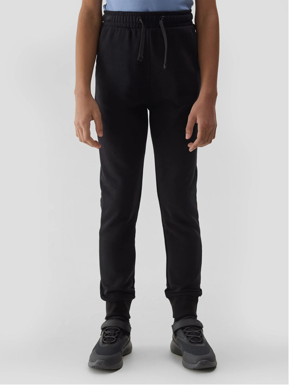4F Долнище jogger 4F за момиче