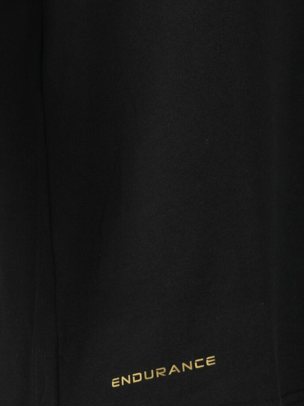 Endurance Тениска за момичета Endurance Canndy Jr.