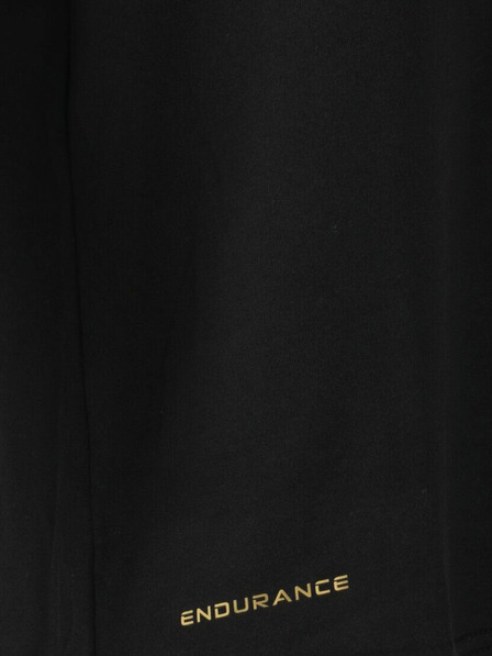 Endurance Тениска за момичета Endurance Canndy Jr.