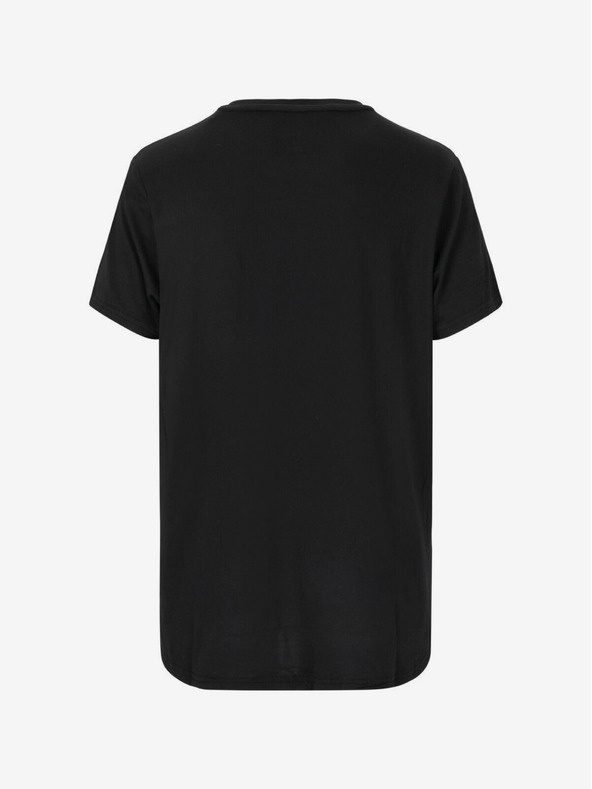 Endurance Тениска за момичета Endurance Canndy Jr.