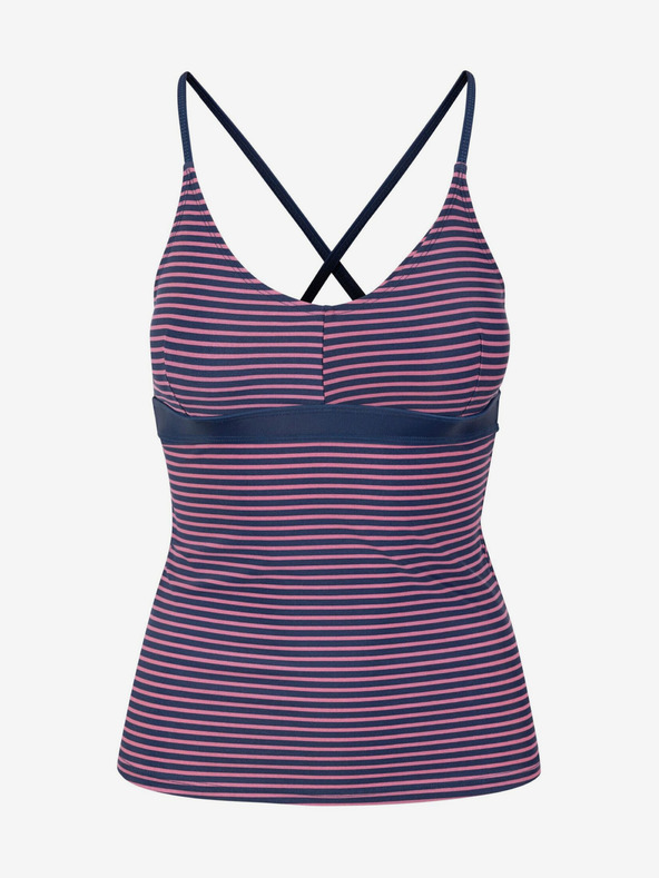 Trespass Дамски топ за плуване Trespass Sarah