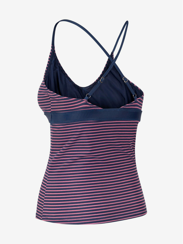 Trespass Дамски топ за плуване Trespass Sarah