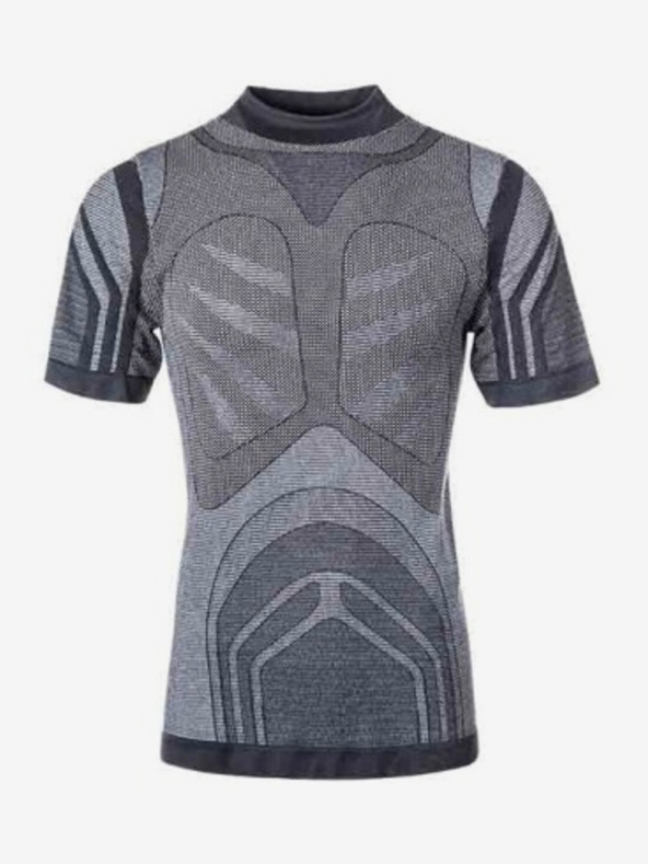 Endurance Мъжка риза Endurance Adamo