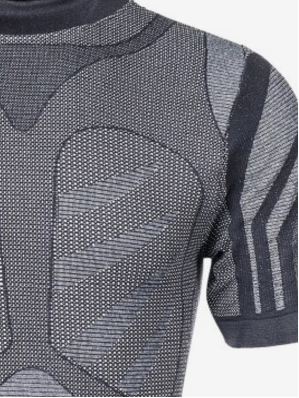 Endurance Мъжка риза Endurance Adamo