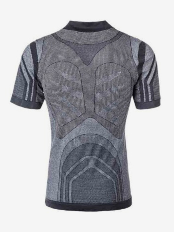 Endurance Мъжка риза Endurance Adamo