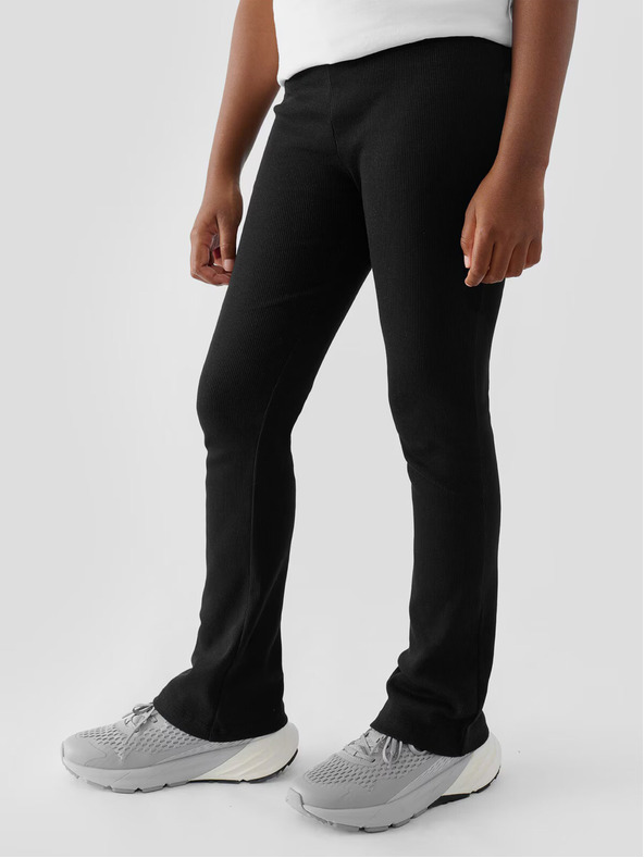 4F Легени за момичета 4F