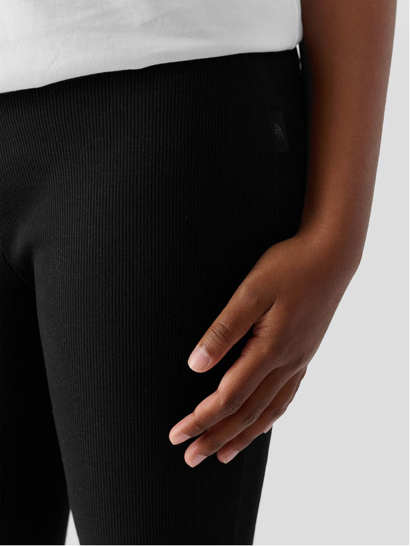 4F Легени за момичета 4F