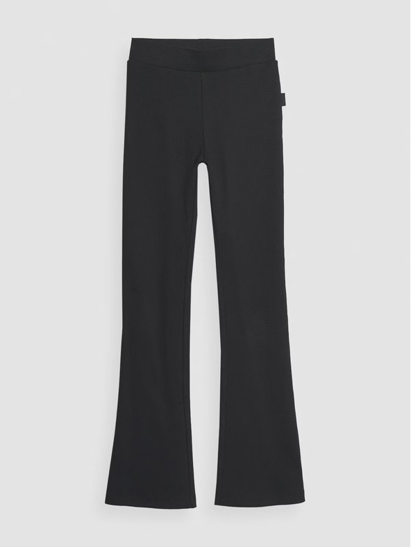 4F Легени за момичета 4F