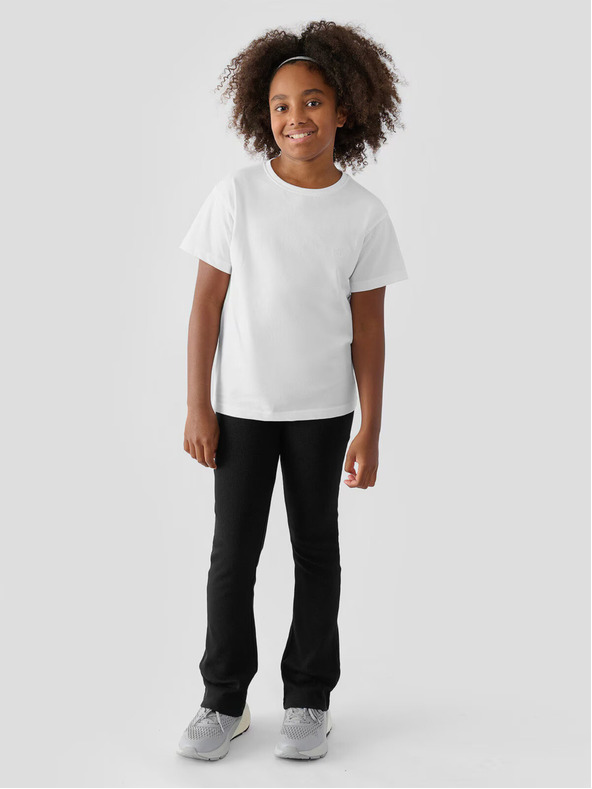 4F Легени за момичета 4F