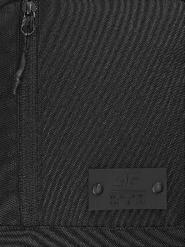4F Чанта за кръст 4F, унисекс