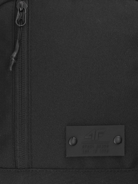 4F Чанта за кръст 4F, унисекс